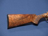 BROWNING CITORI PRIVILEGE 20 GAUGE - 4 of 9