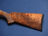 BROWNING CITORI PRIVILEGE 20 GAUGE - 7 of 9