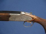 BROWNING CITORI PRIVILEGE 20 GAUGE - 5 of 9