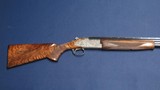 BROWNING CITORI PRIVILEGE 20 GAUGE - 3 of 9