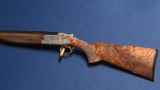 BROWNING CITORI PRIVILEGE 20 GAUGE - 6 of 9