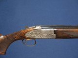 BROWNING CITORI PRIVILEGE 20 GAUGE - 1 of 9