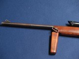 MOSSBERG 152 22 LONG RIFLE - 7 of 7