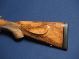 DUMOULIN 375 H&H SAFARI RIFLE - 6 of 11