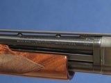WINCHESTER 12 16 GAUGE - 7 of 8