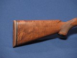WINCHESTER 12 16 GAUGE - 3 of 8