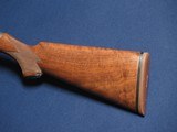 WINCHESTER 12 16 GAUGE - 6 of 8