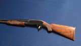 WINCHESTER 12 16 GAUGE - 5 of 8