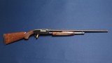 WINCHESTER 12 16 GAUGE - 2 of 8