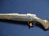 SAKO 85 S 6.5 CREEDMORE - 4 of 10