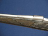 SAKO 85 S 6.5 CREEDMORE - 8 of 10