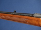 WINCHESTER 70 PRE 64 FEATHERWEIGHT 30-06 - 8 of 9