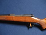 WINCHESTER 70 PRE 64 FEATHERWEIGHT 30-06 - 4 of 9