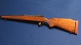 WINCHESTER 70 PRE 64 FEATHERWEIGHT 30-06 - 5 of 9