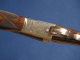 BERETTA 471 SILVER HAWK 20 GAUGE - 8 of 11