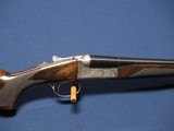 BERETTA 471 SILVER HAWK 20 GAUGE - 1 of 11