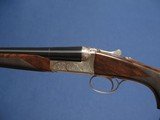 BERETTA 471 SILVER HAWK 20 GAUGE - 5 of 11