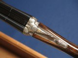 BERETTA 471 SILVER HAWK 20 GAUGE - 10 of 11
