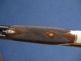 BERETTA 471 SILVER HAWK 20 GAUGE - 9 of 11