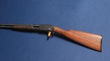 REMINGTON 12A 22 S,L,LR - 5 of 7