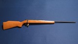 REMINGTON 580 22 SMOOTH BORE - 2 of 8