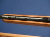 REMINGTON 580 22 SMOOTH BORE - 7 of 8