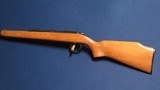 REMINGTON 580 22 SMOOTH BORE - 5 of 8