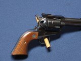 RUGER BLACKHAWK 41 MAGNUM - 2 of 4