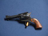 RUGER BLACKHAWK 41 MAGNUM - 3 of 4
