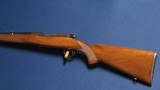 WINCHESTER 70 PRE 64 22 HORNET - 5 of 8