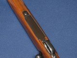 WINCHESTER 70 PRE 64 270 WIN - 8 of 8