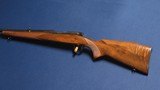 WINCHESTER 70 PRE 64 270 WIN - 5 of 8