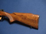 WINCHESTER 70 PRE 64 270 WIN - 6 of 8