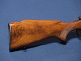 WINCHESTER 70 PRE 64 270 WIN - 3 of 8