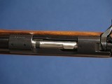 WINCHESTER 70 PRE 64 270 WIN - 7 of 8