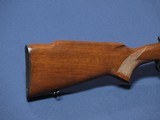 WINCHESTER 70 FEATHERWEIGHT PRE 64 30-06 - 3 of 8