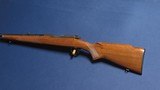 WINCHESTER 70 FEATHERWEIGHT PRE 64 30-06 - 5 of 8