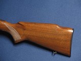 WINCHESTER 70 FEATHERWEIGHT PRE 64 30-06 - 6 of 8