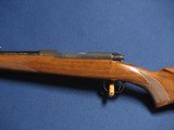 WINCHESTER 70 FEATHERWEIGHT PRE 64 30-06 - 4 of 8