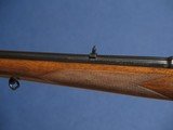 WINCHESTER 70 FEATHERWEIGHT PRE 64 30-06 - 8 of 8