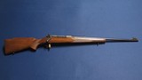 WINCHESTER 70 FEATHERWEIGHT PRE 64 30-06 - 2 of 8