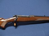 WINCHESTER 70 FEATHERWEIGHT PRE 64 30-06 - 1 of 8