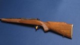 WINCHESTER 70 FEATHERWEIGHT PRE 64 270 WIN W/BOX - 6 of 10