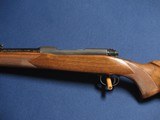 WINCHESTER 70 FEATHERWEIGHT PRE 64 270 WIN W/BOX - 5 of 10