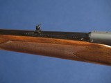 WINCHESTER 70 FEATHERWEIGHT PRE 64 270 WIN W/BOX - 8 of 10