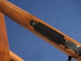 WINCHESTER 70 FEATHERWEIGHT PRE 64 270 WIN W/BOX - 9 of 10