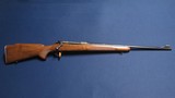 WINCHESTER 70 FEATHERWEIGHT PRE 64 270 WIN W/BOX - 3 of 10