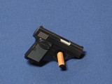 BROWNING BABY 25 ACP - 1 of 3