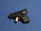 BROWNING BABY 25 ACP - 2 of 3