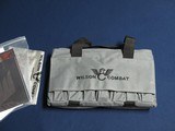 WILSON COMBAT EDC X9 9MM - 5 of 5